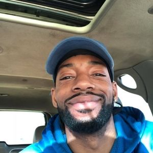 Meet your Posher, Bmase